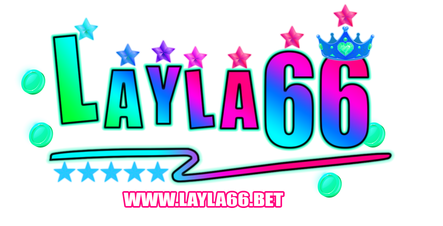 layla66